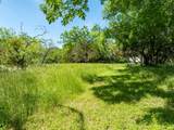 17145 Woodlawn Drive - Photo 8