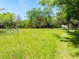 17145 Woodlawn Drive - Photo 9