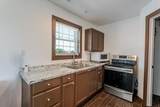 901 Green Branch Road - Photo 15