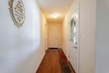 901 Green Branch Road - Photo 18