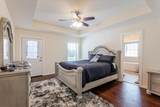 901 Green Branch Road - Photo 19