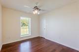 901 Green Branch Road - Photo 33