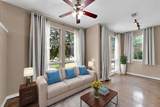 201 Lancaster Avenue - Photo 10