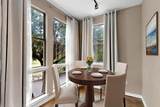 201 Lancaster Avenue - Photo 11