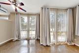 201 Lancaster Avenue - Photo 12
