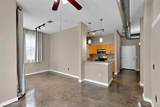201 Lancaster Avenue - Photo 14