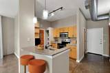 201 Lancaster Avenue - Photo 15