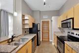 201 Lancaster Avenue - Photo 16