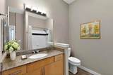 201 Lancaster Avenue - Photo 20