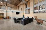 201 Lancaster Avenue - Photo 27