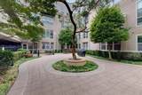 201 Lancaster Avenue - Photo 29