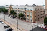 201 Lancaster Avenue - Photo 7