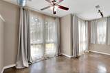 201 Lancaster Avenue - Photo 9
