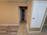 66 Lori Drive - Photo 6