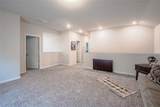 500 Crystal Clear Lane - Photo 23