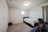 500 Crystal Clear Lane - Photo 26