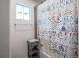 500 Crystal Clear Lane - Photo 28