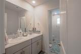 500 Crystal Clear Lane - Photo 29