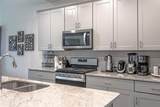 500 Crystal Clear Lane - Photo 8
