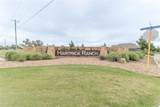 816 Killam Drive - Photo 1