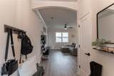 816 Killam Drive - Photo 10