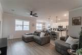 816 Killam Drive - Photo 12