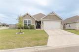 816 Killam Drive - Photo 2