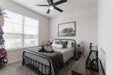 816 Killam Drive - Photo 22