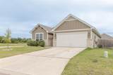 816 Killam Drive - Photo 3