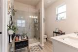 816 Killam Drive - Photo 30