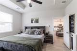 816 Killam Drive - Photo 33