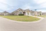816 Killam Drive - Photo 4