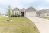 816 Killam Drive - Photo 5
