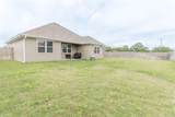 816 Killam Drive - Photo 7
