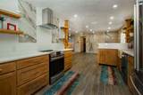 10578 High Hollows Drive - Photo 1