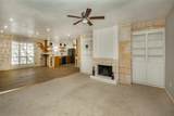10578 High Hollows Drive - Photo 10
