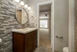 10578 High Hollows Drive - Photo 11