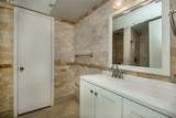 10578 High Hollows Drive - Photo 14