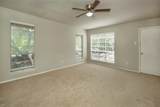 10578 High Hollows Drive - Photo 16