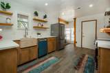 10578 High Hollows Drive - Photo 2