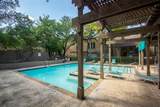 10578 High Hollows Drive - Photo 20