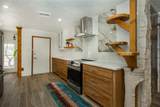 10578 High Hollows Drive - Photo 3