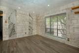 10578 High Hollows Drive - Photo 5