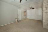 10578 High Hollows Drive - Photo 7