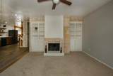 10578 High Hollows Drive - Photo 9