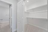 651 Watters Road - Photo 14