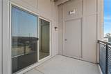 651 Watters Road - Photo 16