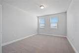 651 Watters Road - Photo 17