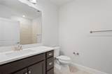 651 Watters Road - Photo 19