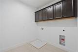 651 Watters Road - Photo 20